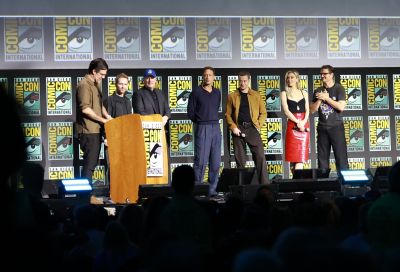 Click to view full size image
==============
498804088_pedro-pascal-079.jpg 498804088_pedro-pascal-079.jpg