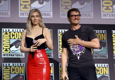 498804207_pedro-pascal-091.jpg