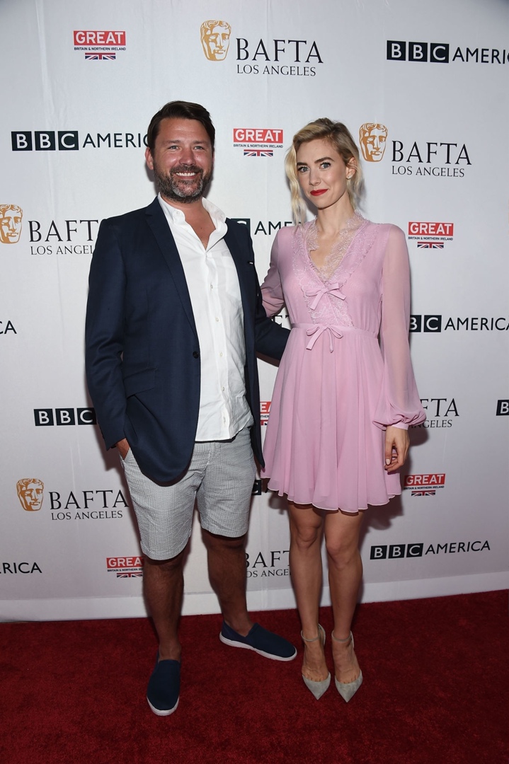 Sm_zBCghywQ.jpg