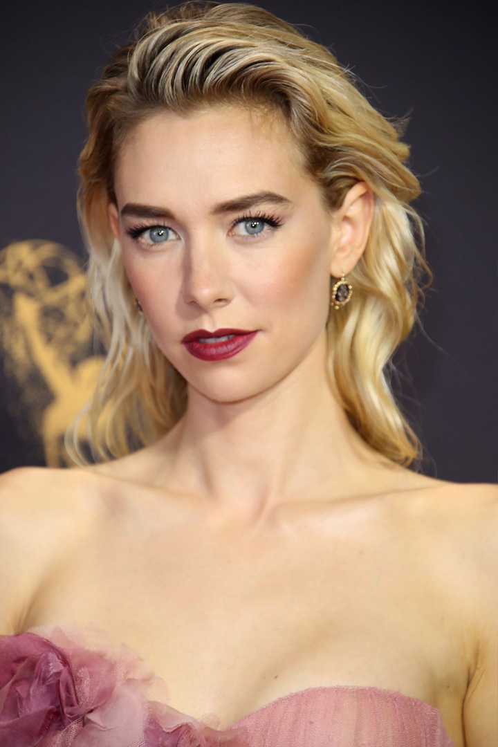 qi11Cbx2J2I.jpg qi11Cbx2J2I.jpg