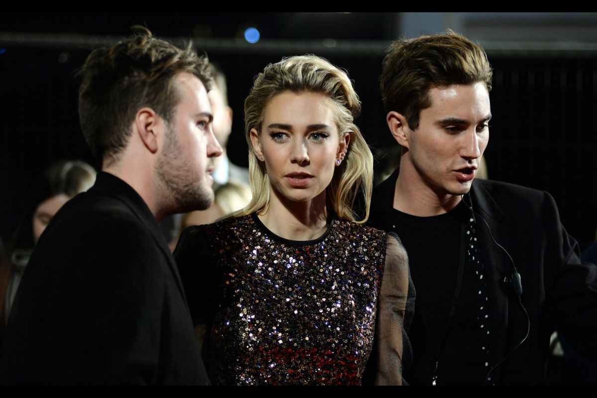 Click to view full size image
==============
Vanessa2BKirby2BPremiere.jpeg Vanessa2BKirby2BPremiere.jpeg