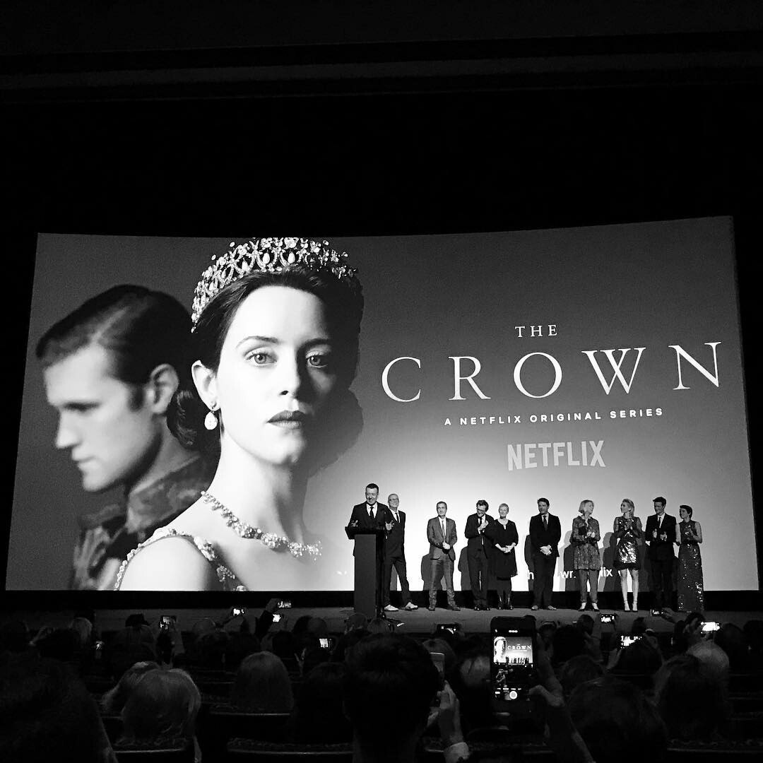 LwoGdjUvV-c.jpg LwoGdjUvV-c.jpg