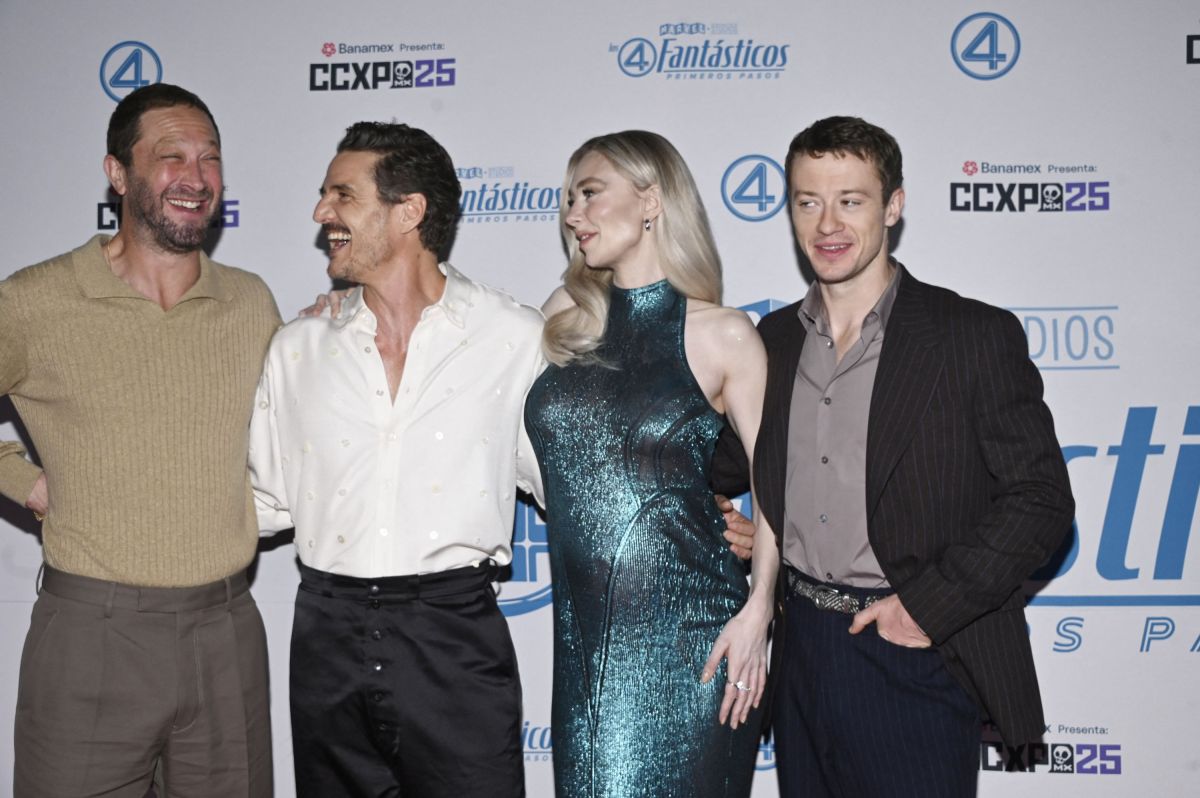Click to view full size image
==============
vanoomx_281929.jpg vanoomx_281929.jpg
