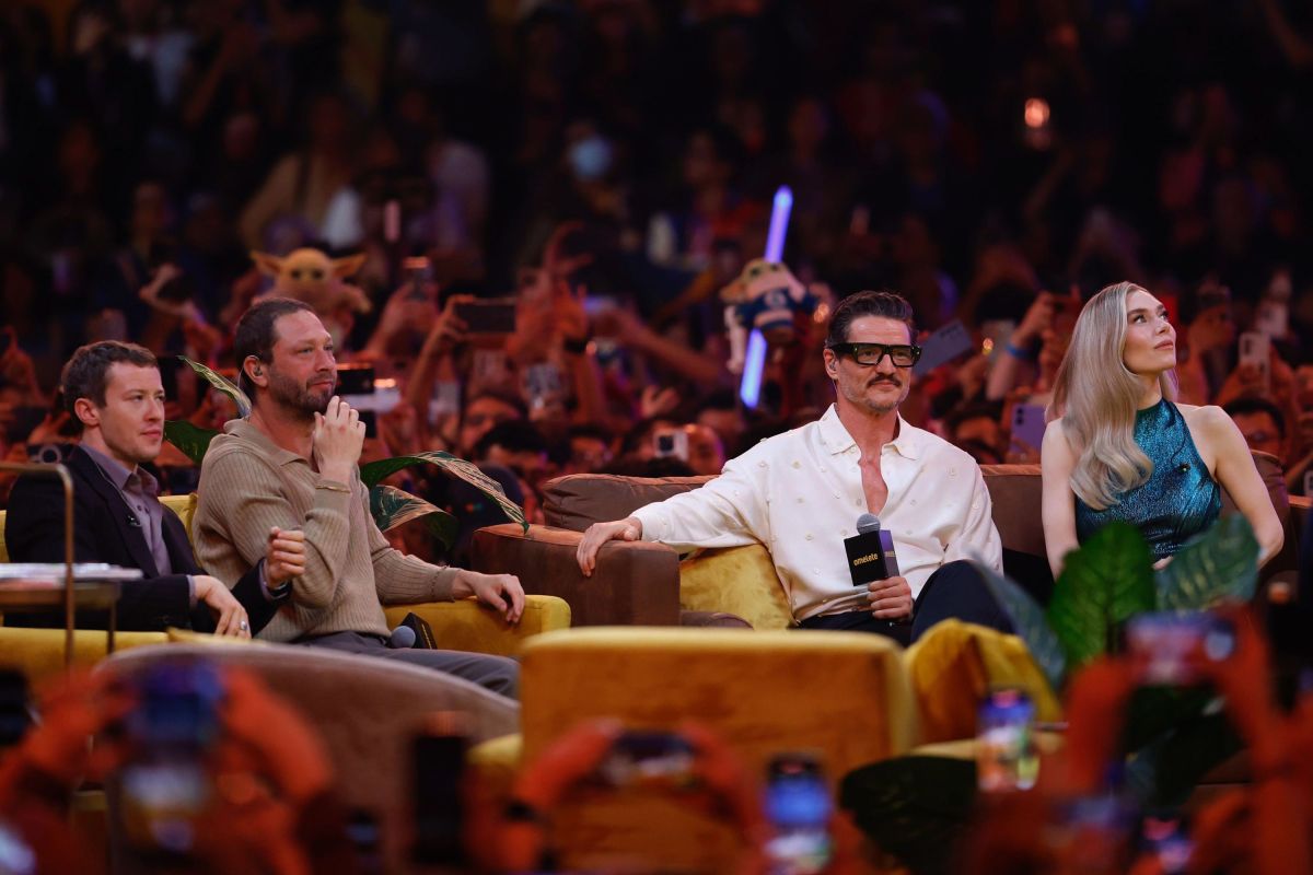 shutterstock_editorial_Comic_Con_Experience_2025_in_M_15334441f.jpg