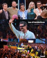21Los_4_Fantasticos_dieron_sus_primeros_pasos_en_la_CCXPMX_202521__El_panel_de_Disney_nos_regalo_lo_que_sin_duda_fue_la_sorpresa_mas_grande_de_esta_edicion_de_CCXPMX-_la_visita_del_elenco_principal_de_27Fantastic_4-_.jpg
