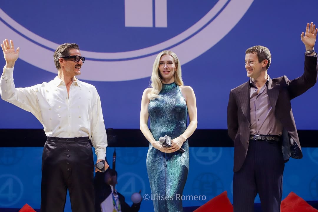 El_Cast_de_los_4_Fantasticos_en_la__ccxp_mx_Pedro_PascalVanessa_KirbyJoseph_QuinnEbon_Mo_marvel__28229.jpg