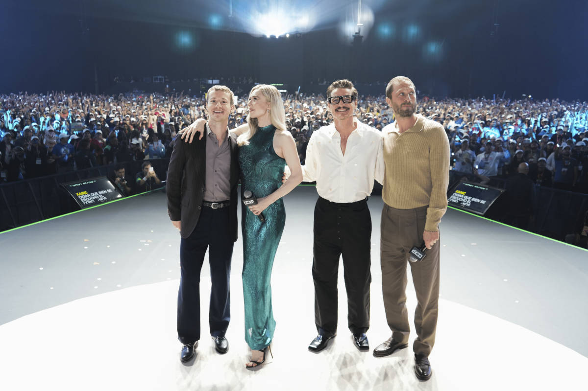 Click to view full size image
==============
panel-mx_28229.png panel-mx_28229.png