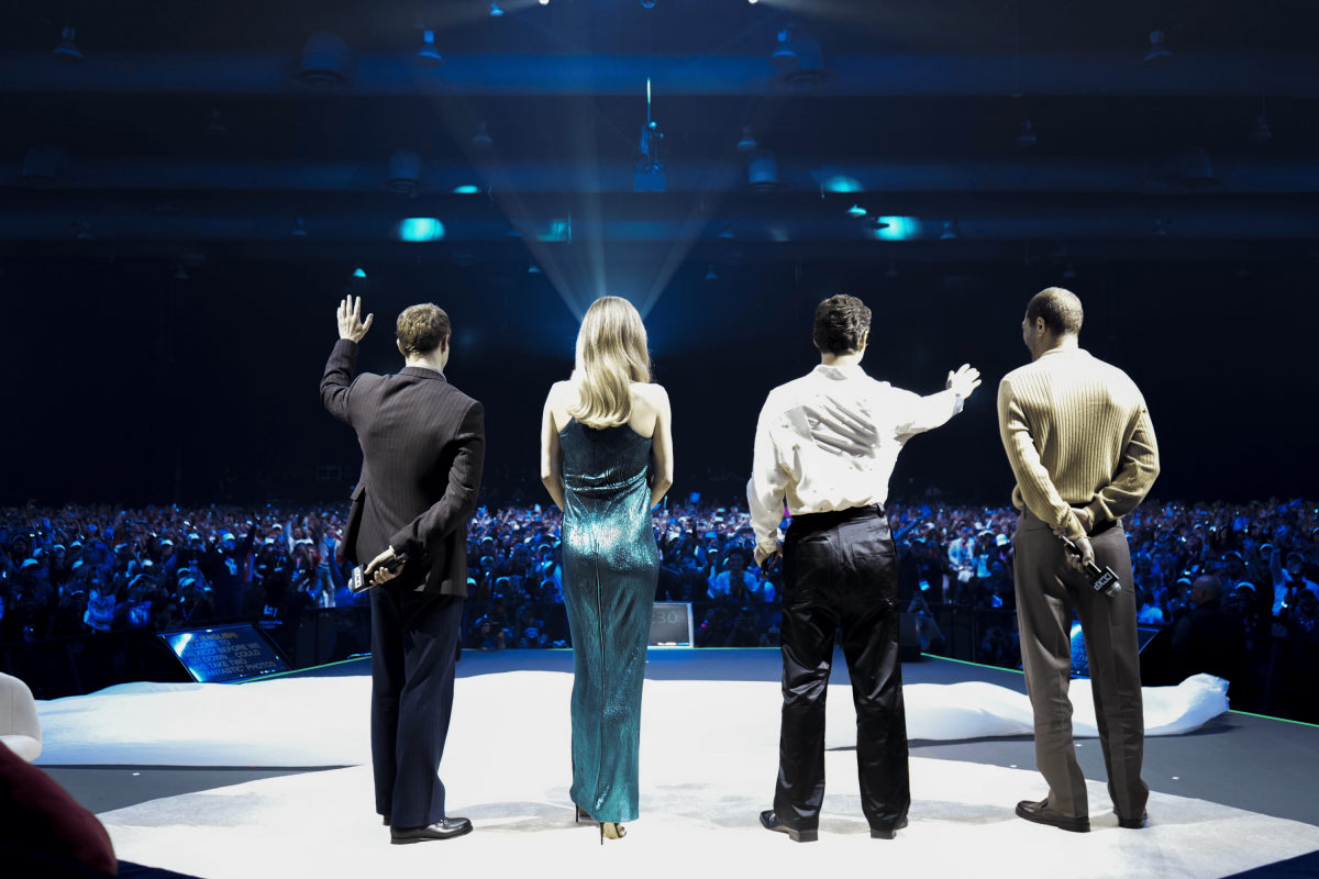 Click to view full size image
==============
panel-mx_28329-8.png panel-mx_28329-8.png