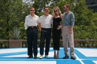 Fantastic_Four__First_Steps_-_Meet___Greet_Mexico_City.jpg