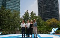 Fantastic_Four__First_Steps_Meet___Greet_Mexico_City_28129.jpg