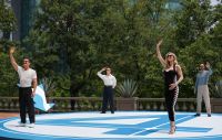 Fantastic_Four__First_Steps_Meet___Greet_Mexico_City_28229.jpg