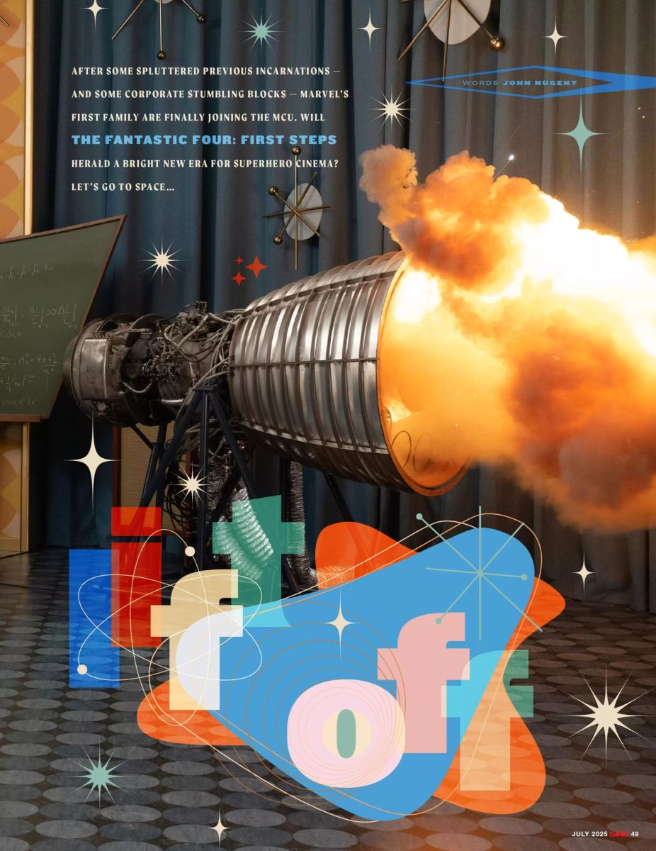 Click to view full size image
==============
49.jpg 49.jpg