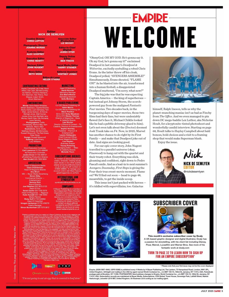 Click to view full size image
==============
5.jpg 5.jpg