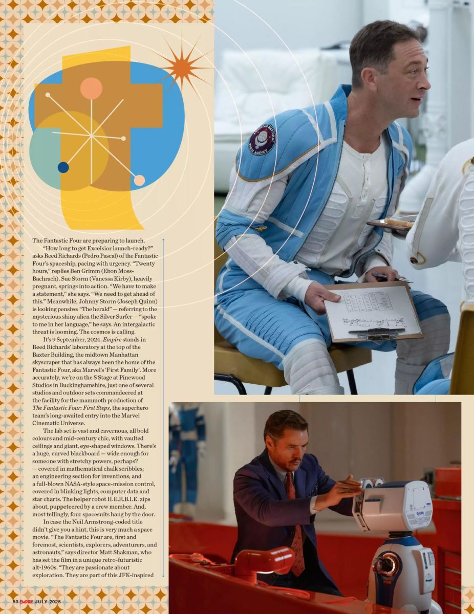 Click to view full size image
==============
50.jpg 50.jpg