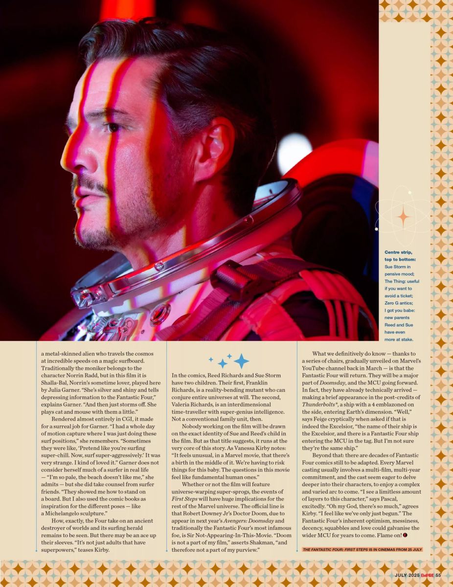 Click to view full size image
==============
55.jpg 55.jpg