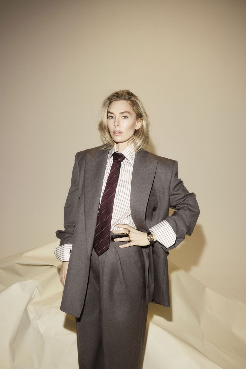 Vanessa_Kirby_0001.jpg