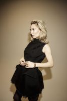 Vanessa_Kirby_0005.jpg