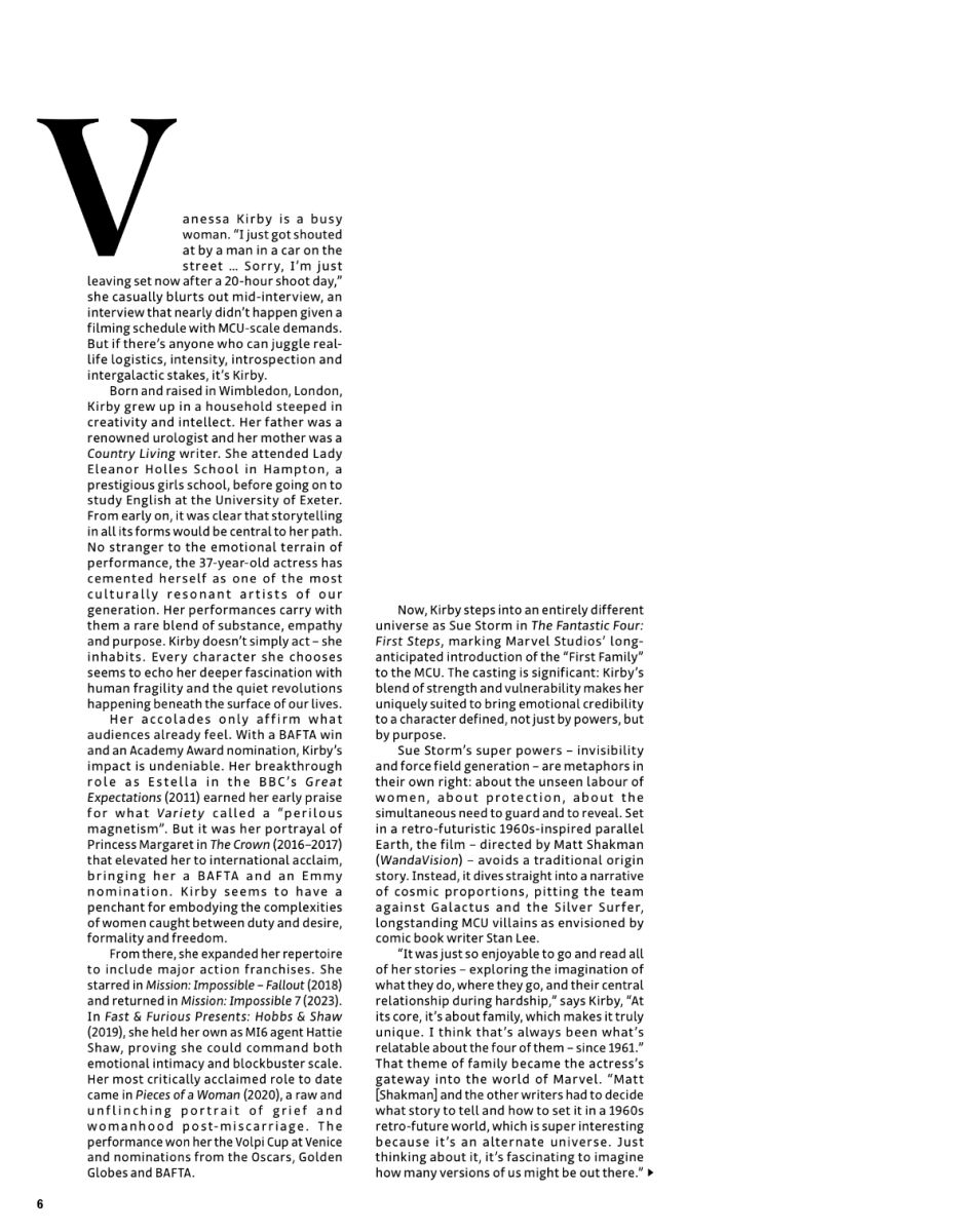 Click to view full size image
==============
The_Glass_Magazine_July_28329.jpg The_Glass_Magazine_July_28329.jpg