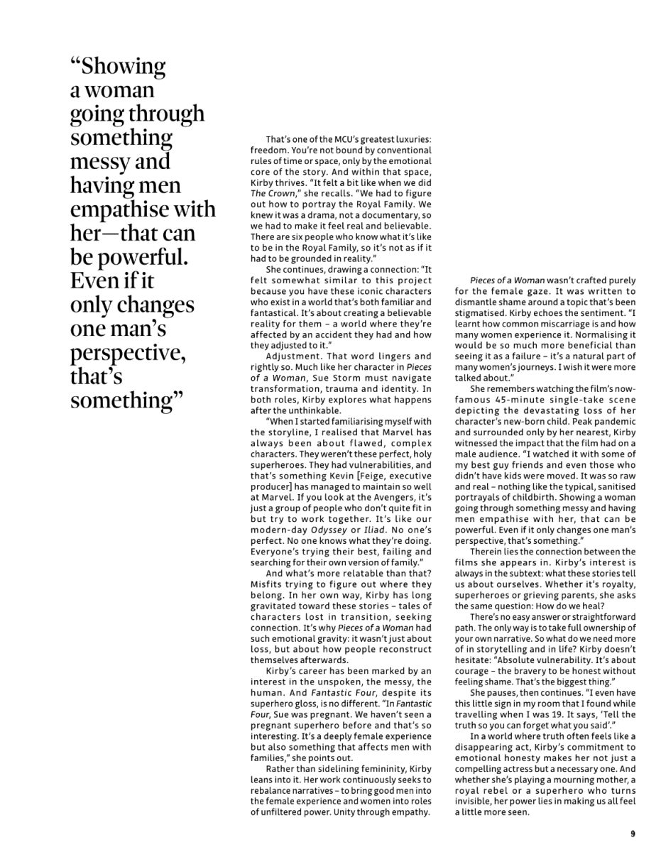 Click to view full size image
==============
The_Glass_Magazine_July_28829.jpg The_Glass_Magazine_July_28829.jpg