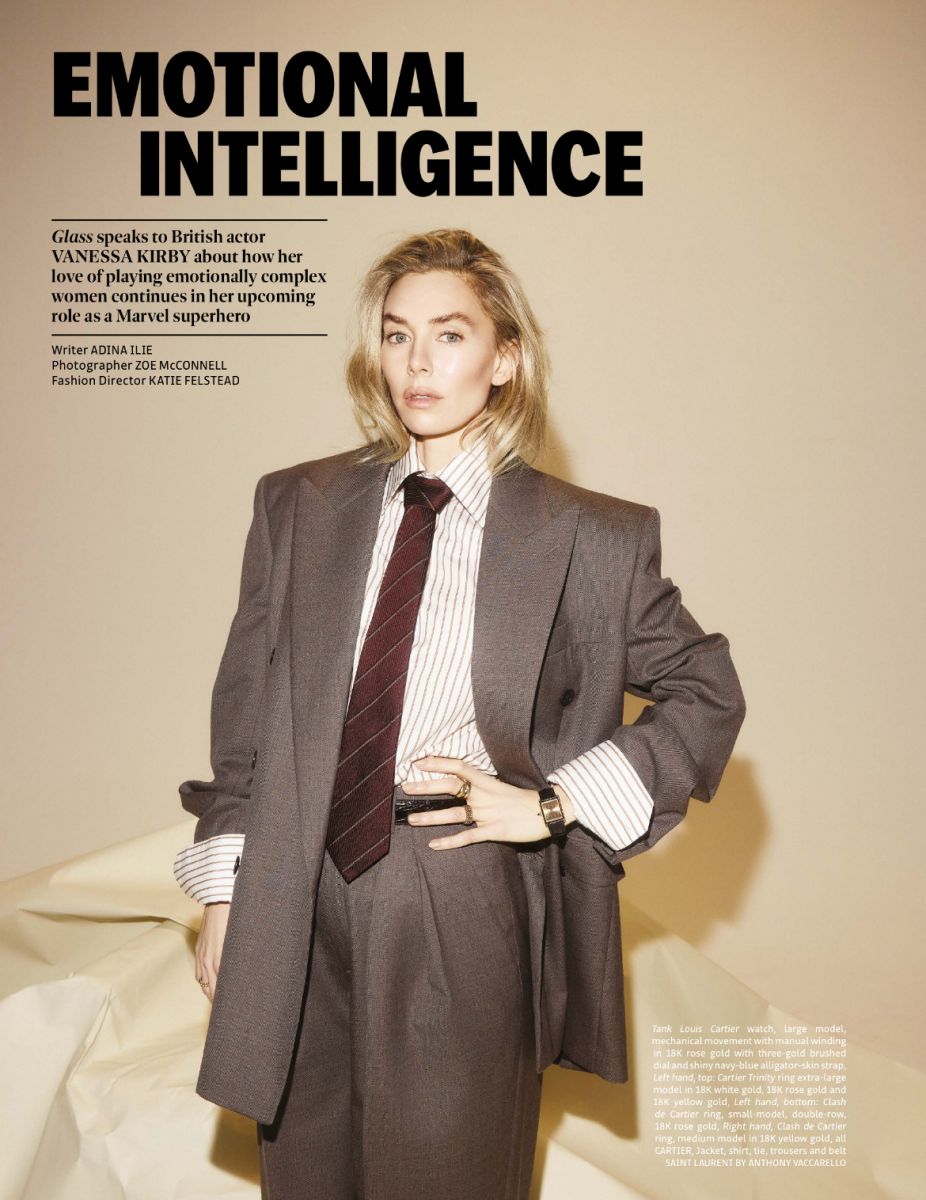 The_Glass_Magazine_July_28929.jpg