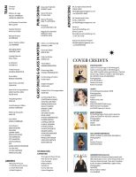 The_Glass_Magazine_July_28129.jpg
