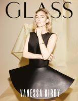 The_Glass_Magazine_July_28229.jpg