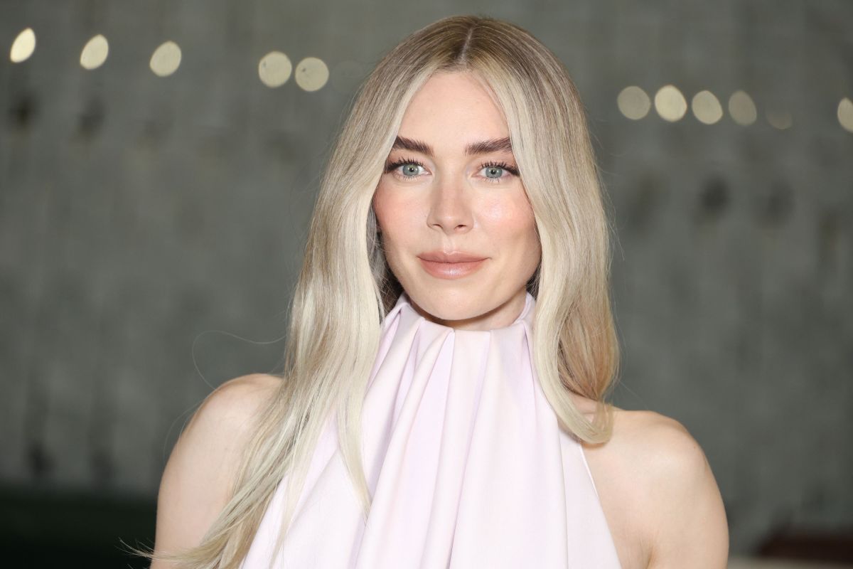 Click to view full size image
==============
956000_017.jpeg 956000_017.jpeg