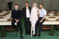 shutterstock_editorial_The_Fantastic_Four_First_Steps_15389518o.jpeg
