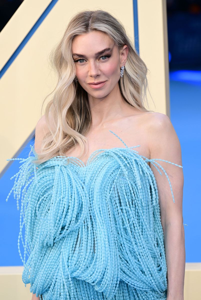 shutterstock_editorial_FantasticFourFan_15392708r.jpeg