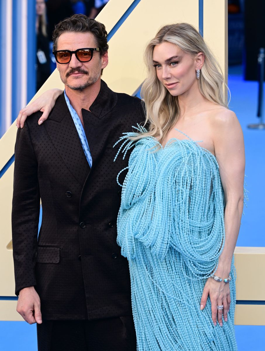 shutterstock_editorial_FantasticFourFan_15392708v.jpeg