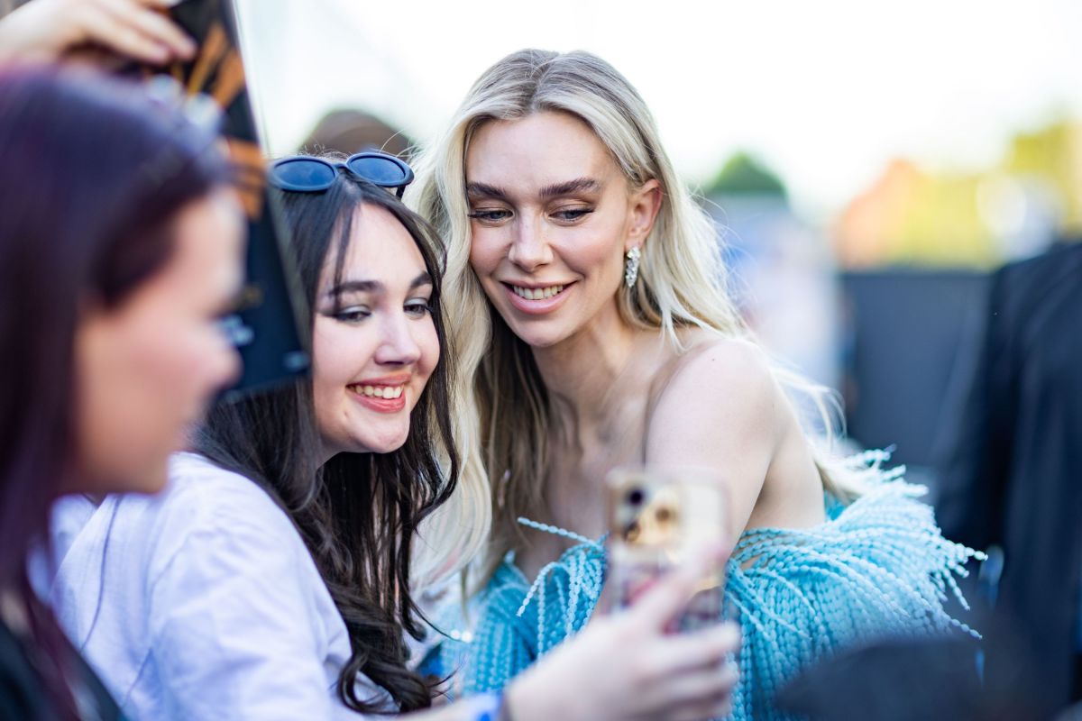 shutterstock_editorial_UK_Launch_Event_of_Marvel_Stu_15394680ax.jpeg
