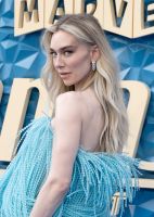 PCN_Vanessa_Kirby_1020774542.jpeg