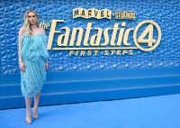 shutterstock_editorial_FantasticFourFan_15392707s.jpeg