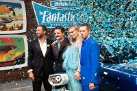 shutterstock_editorial_UK_Launch_Event_of_Marvel_Stud_15394680j.jpeg