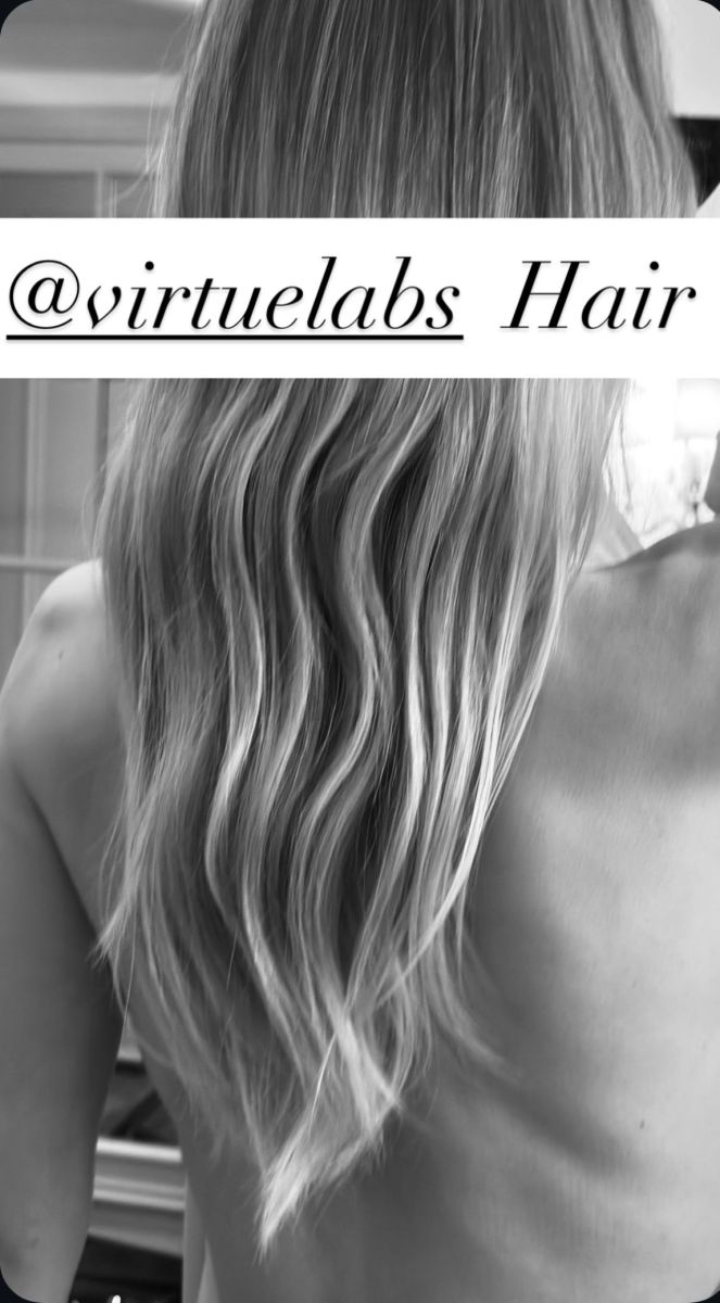 Click to view full size image
==============
IMG_3354.png IMG_3354.png