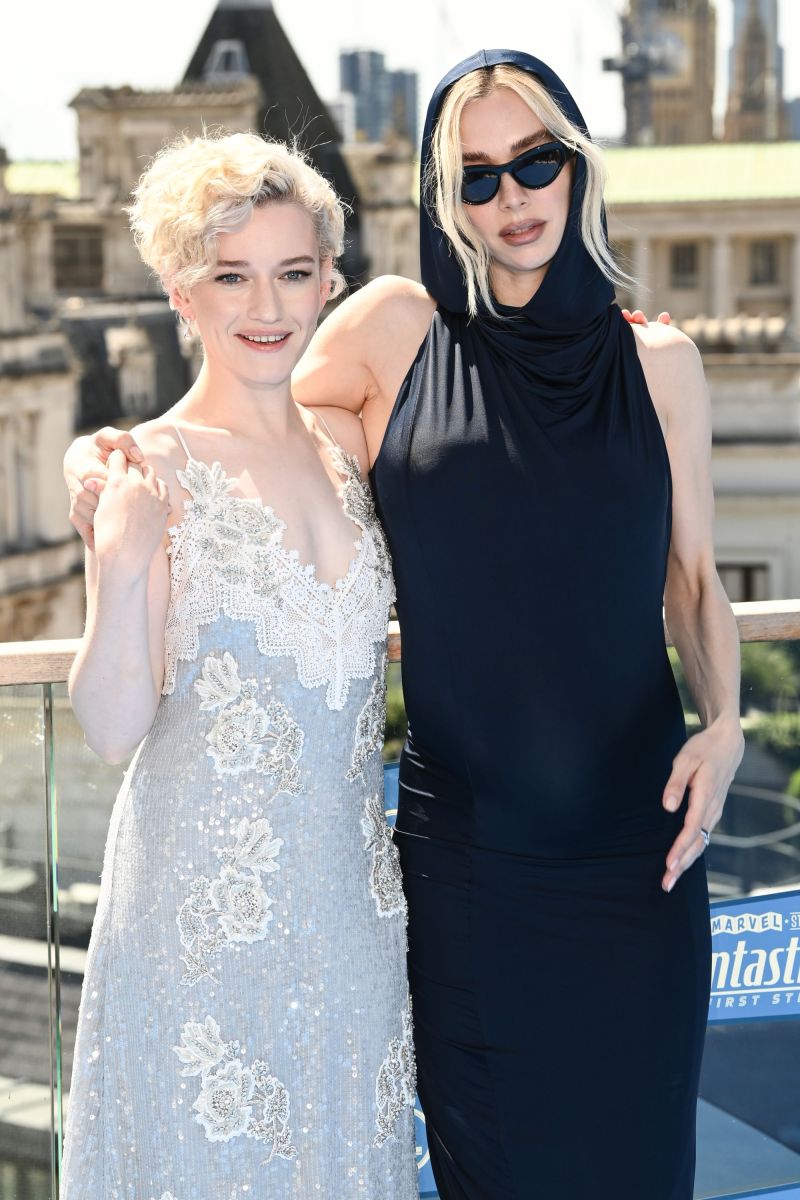 Click to view full size image
==============
shutterstock_editorial_FantaPhotocall11_15394258af.jpeg shutterstock_editorial_FantaPhotocall11_15394258af.jpeg