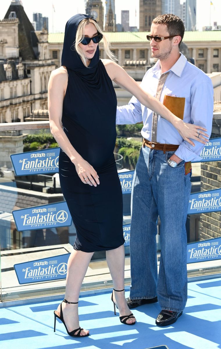 shutterstock_editorial_FantaPhotocall11_15394258aw.jpeg