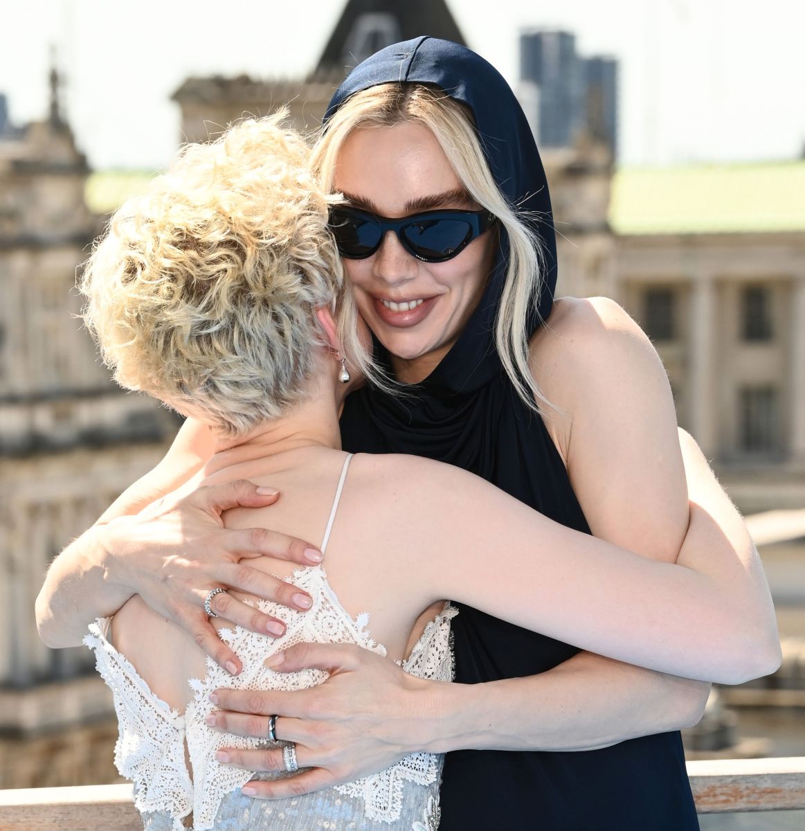 shutterstock_editorial_FantaPhotocall11_15394258bj.jpeg