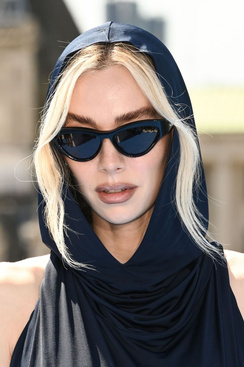 shutterstock_editorial_FantaPhotocall11_15394258t.jpeg