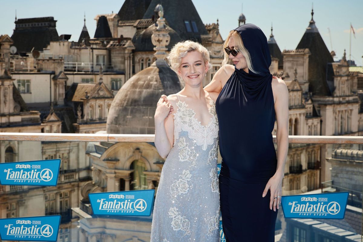 shutterstock_editorial_UK_Photocall_of_Marvel_Studios_15395427m.jpeg