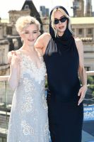shutterstock_editorial_FantaPhotocall11_15394258af.jpeg