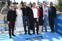 shutterstock_editorial_FantaPhotocall11_15394258at.jpeg