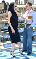 shutterstock_editorial_FantaPhotocall11_15394258av.jpeg