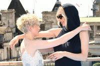 shutterstock_editorial_FantaPhotocall11_15394258bm.jpeg