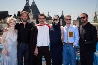 shutterstock_editorial_UK_Photocall_of_Marvel_Studios_15395427j.jpeg