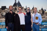 shutterstock_editorial_UK_Photocall_of_Marvel_Studios_15395427k.jpeg