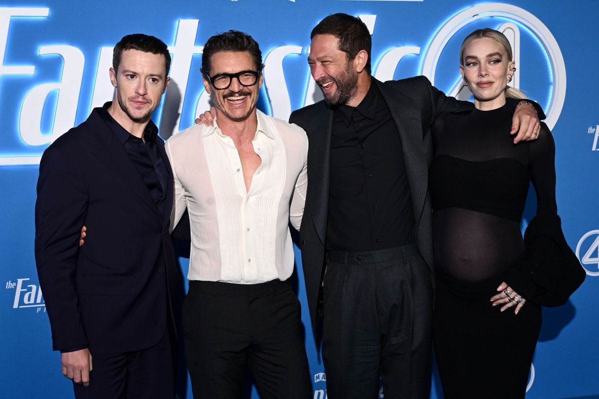 shutterstock_editorial_The_Fantastic_Four_First_Steps_15399569a.jpeg