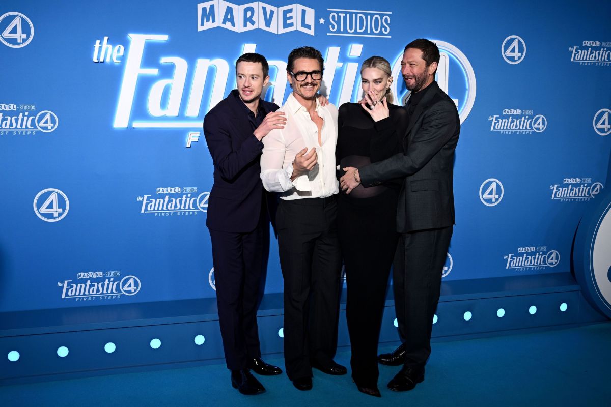 shutterstock_editorial_The_Fantastic_Four_First_Steps_15399569b.jpeg