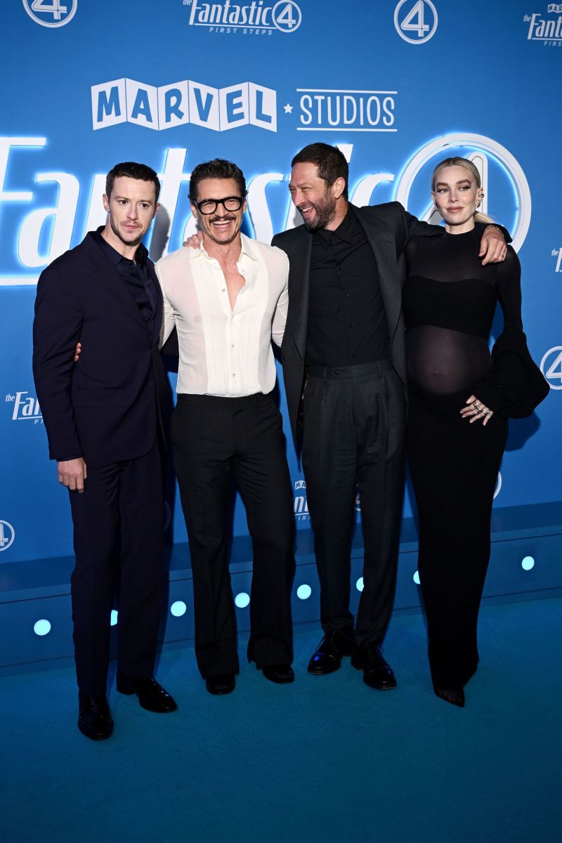 shutterstock_editorial_The_Fantastic_Four_First_Steps_15399569c.jpeg