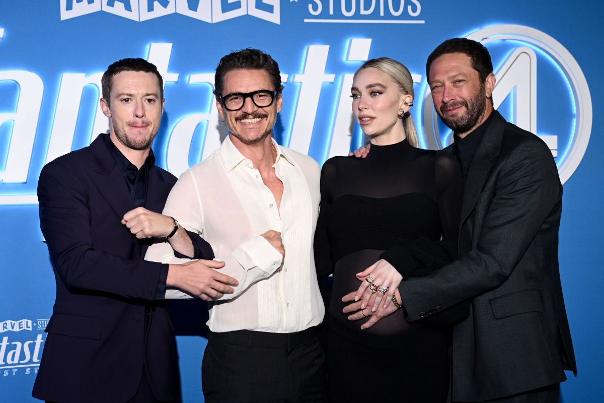 shutterstock_editorial_The_Fantastic_Four_First_Steps_15399569d.jpeg
